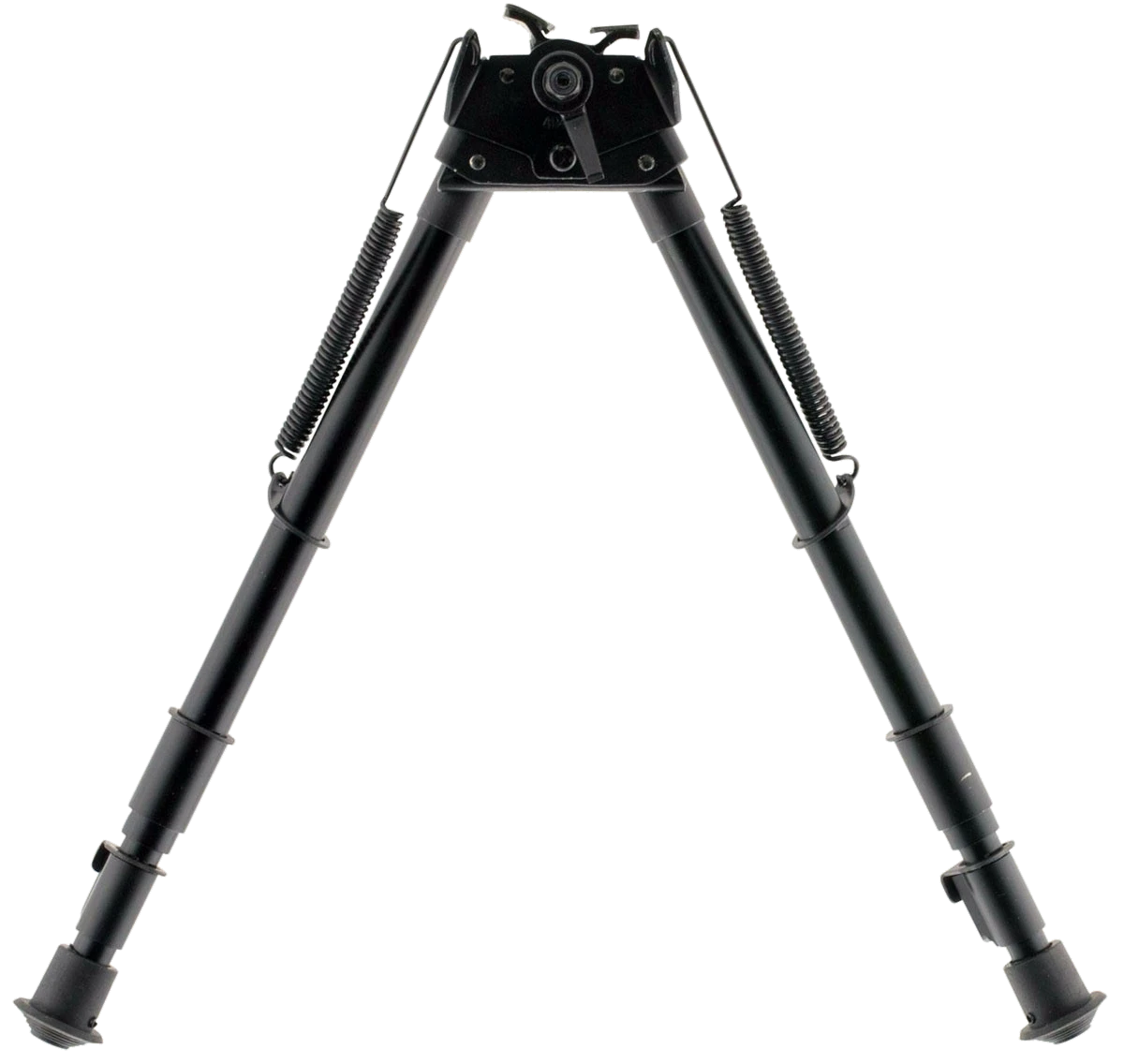 Bípode Champion Pivot 13.5"-23"