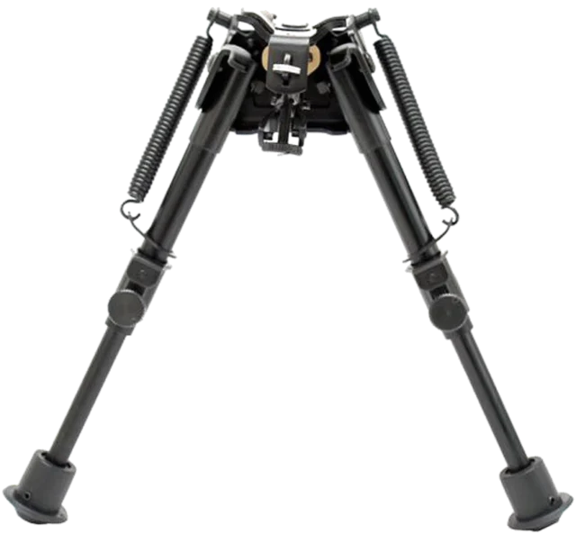 Bípode Champion Pivot 6"-9"