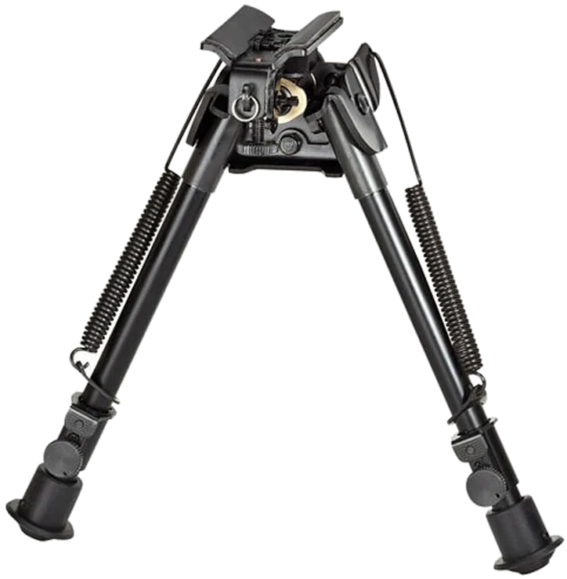 Bípode Champion Pivot Traverse 6"-9"