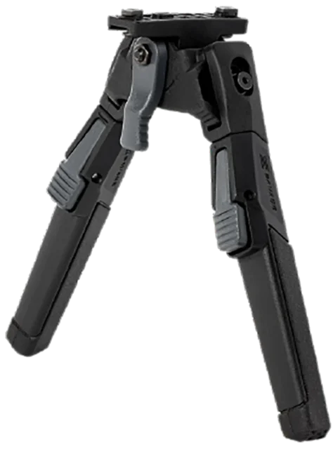 Bípode Savage M-Lok