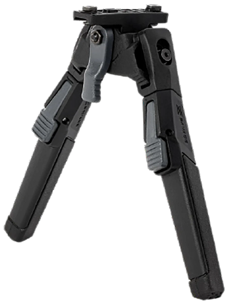 Bípode Savage M-Lok