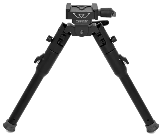 Bípode Warne Skyline Lite para Arca
