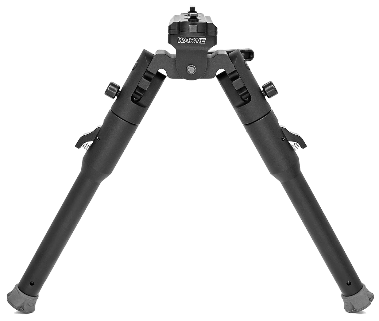 Bípode Warne Skyline Lite QD M-LOK