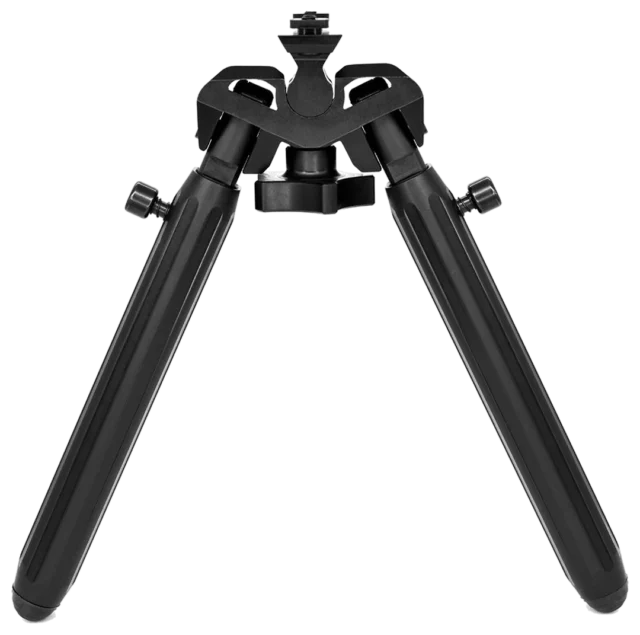 Bípode Warne Vapor para M-LOK