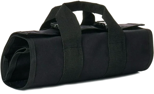 Bolsa Blackhawk de suministro médico