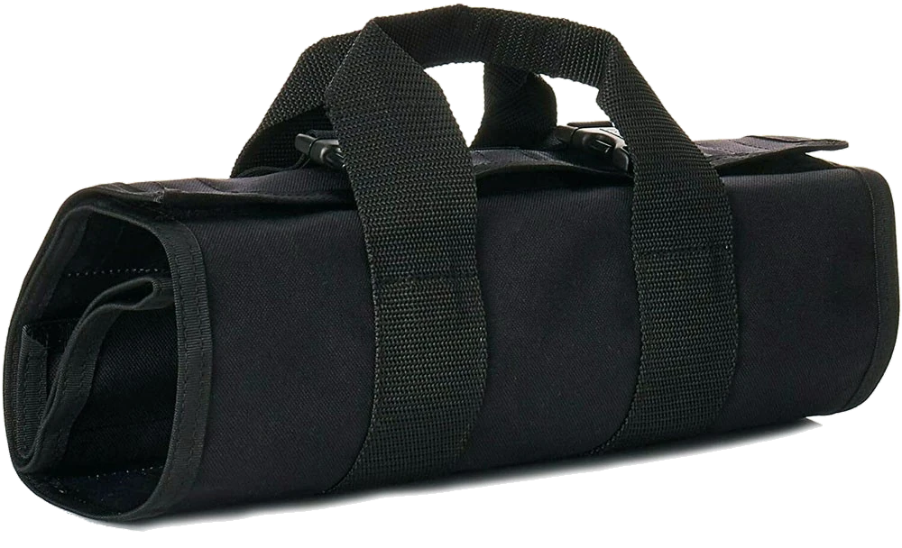 Bolsa Blackhawk de suministro médico