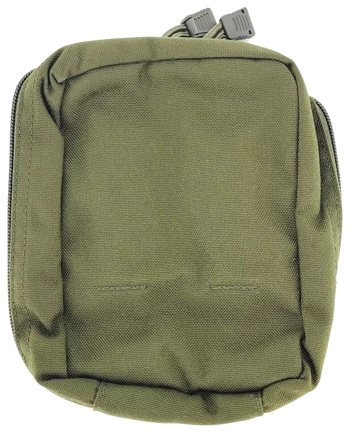 Bolsa Blackhawk S.T.R.I.K.E. Molle Medical - verde