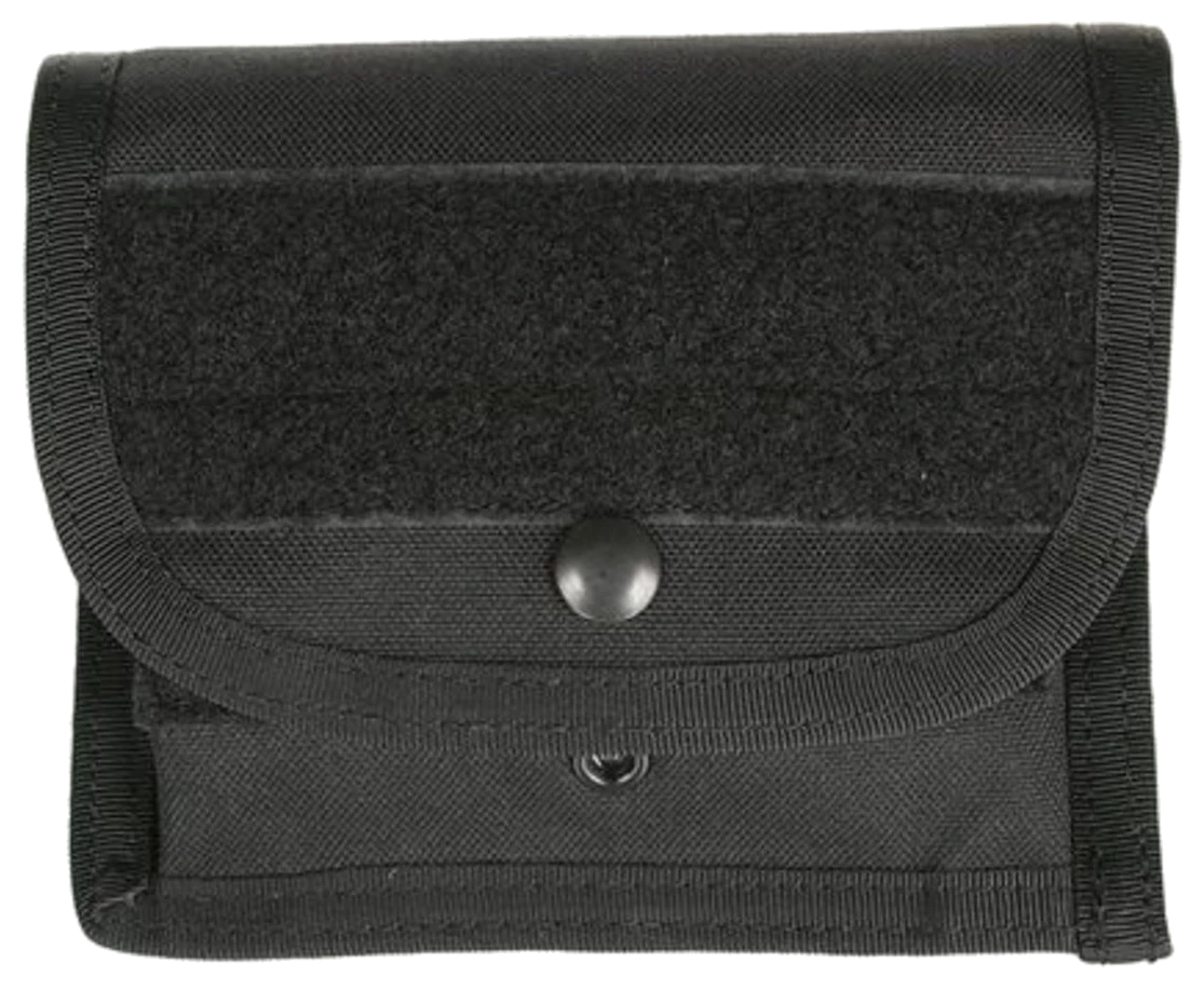 Bolsa Blackhawk S.T.R.I.K.E. Utility - pequeña
