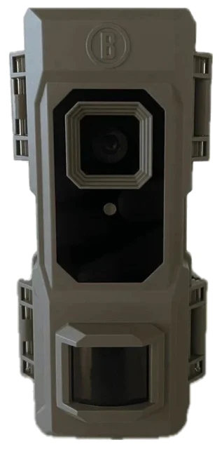 Cámara Bushnell Vert Bone Collector 32MP