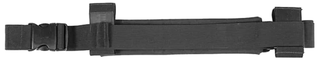 Carcaj Blackhawk Dynamic Entry Dynamic Duo