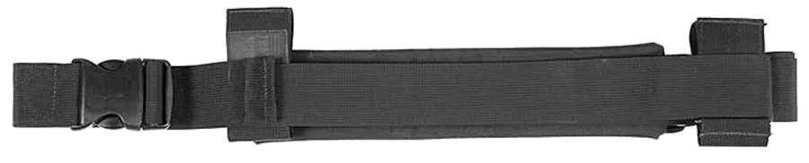 Carcaj Blackhawk Dynamic Entry Dynamic Duo