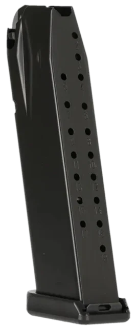 Cargador Canik Full Size 18R - 9mm