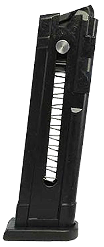 Cargador ISSC M22 10R - 22 LR