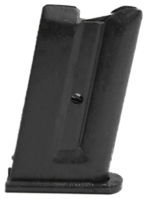 Cargador metálico Remington Five 5R - 22 LR
