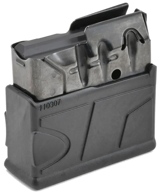 Cargador Savage 10-110-11-12-14 S/A 10R