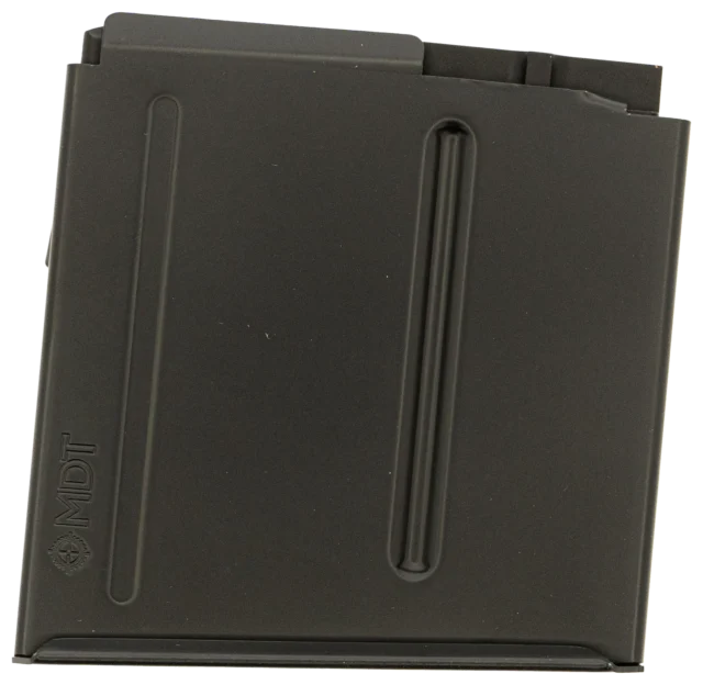 Cargador Savage Aics 110 L/A 5R - 300 Win. Mag.