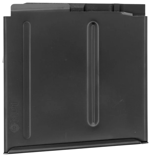 Cargador Savage Aics 110 Precision / Elite Precision / HS Precision 5R - 300 PRC