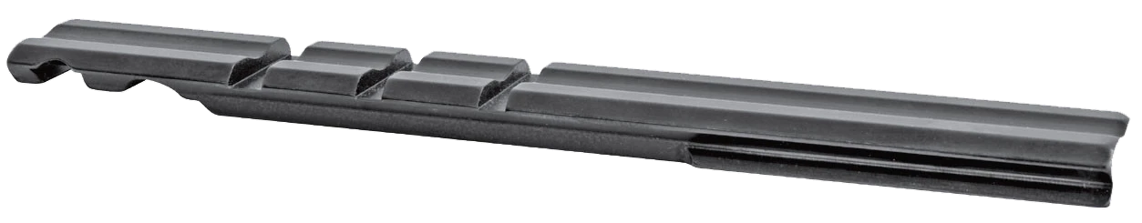 Carril Apel Weaver - 200mm / 6mm