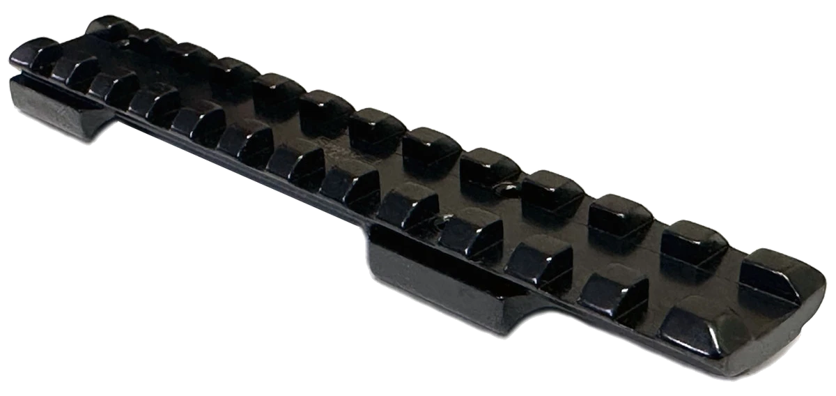 Carril picatinny Optik Arms - CZ 527