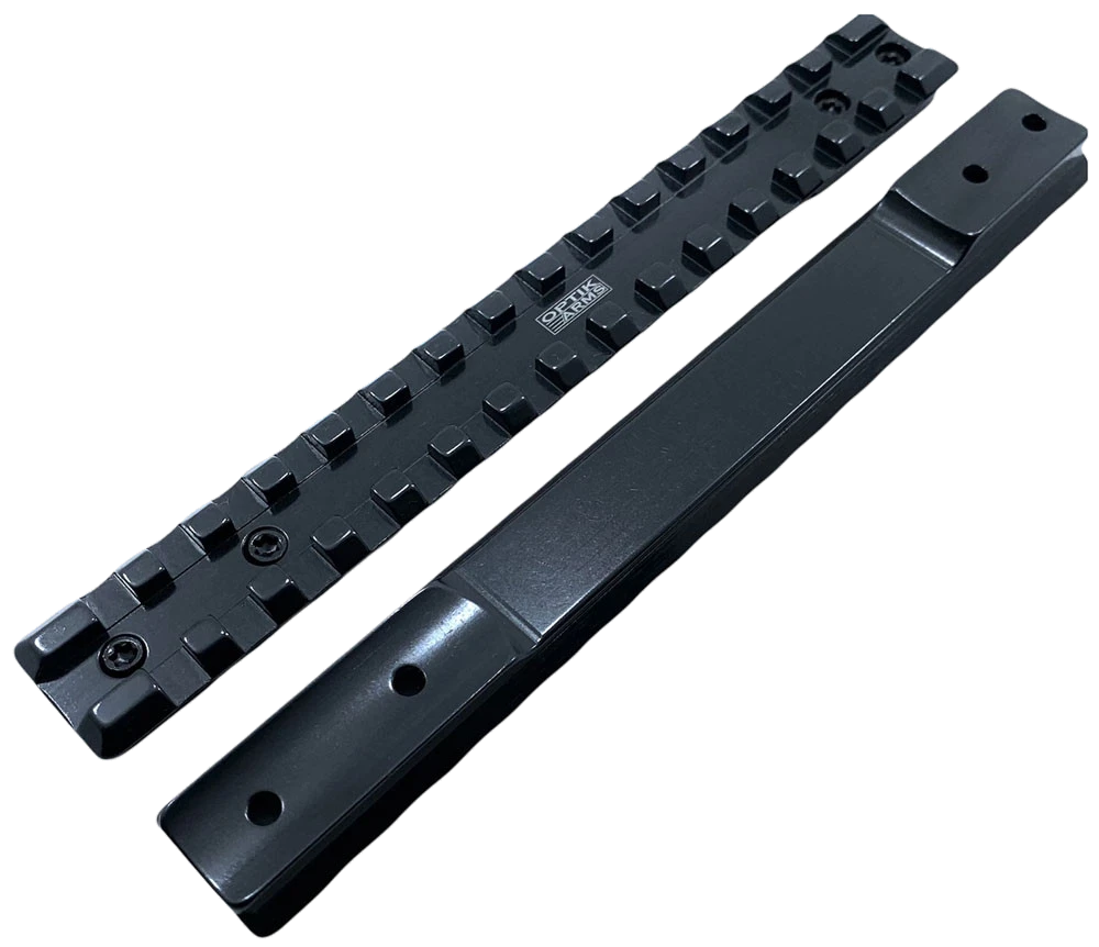 Carril picatinny Optik Arms - Sauer 202 SA