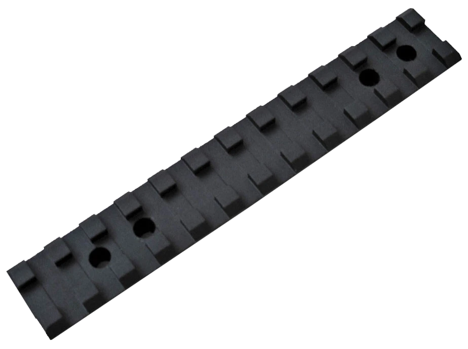 Carril picatinny Poli Nicoletta - Marlin 444