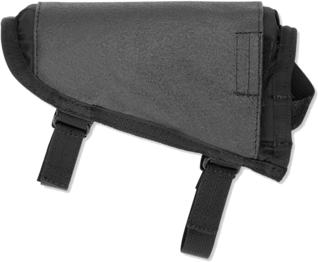 Carrillera ajustable Blackhawk Tactical