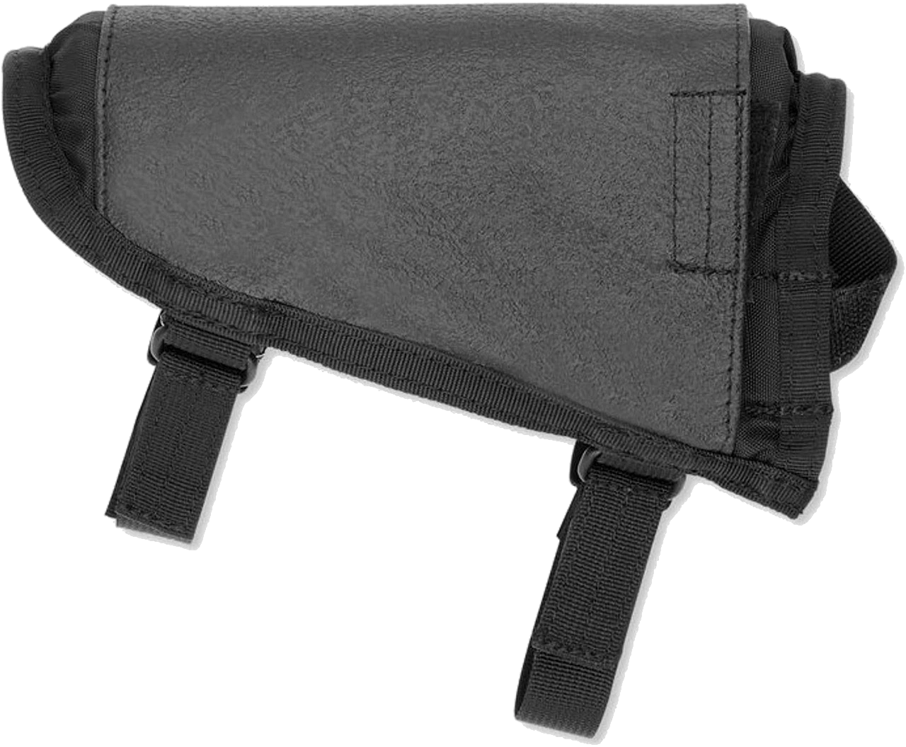 Carrillera ajustable Blackhawk Tactical
