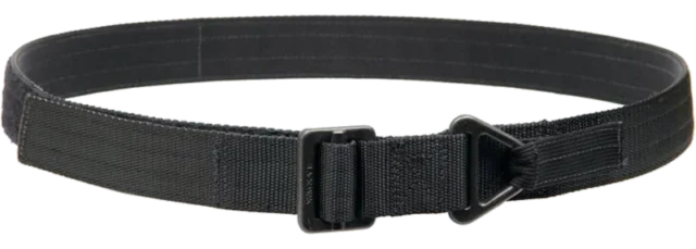 Cinturón Blackhawk Instructor 1.5" - M