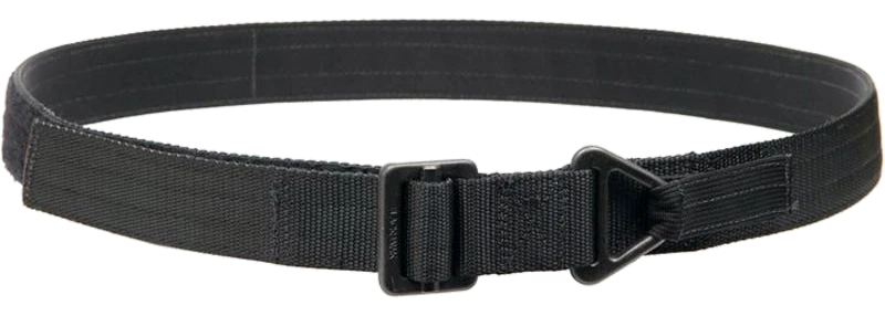 Cinturón Blackhawk Instructor 1.5" - M