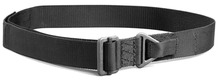 Cinturón de rescate Blackhawk CQB - L