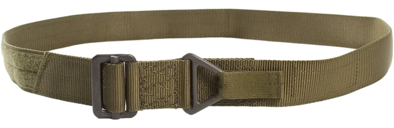 Cinturón de rescate Blackhawk CQB - L