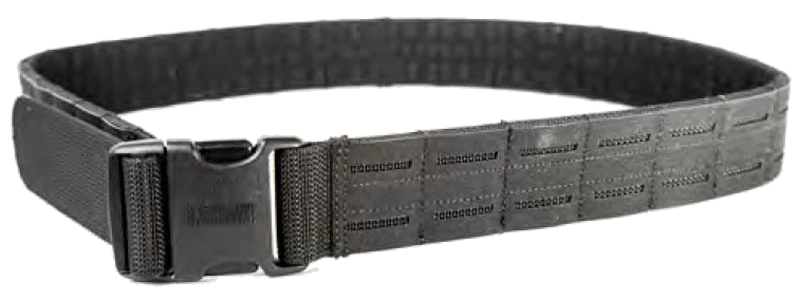 Cinturón de servicio Blackhawk Foundation - L