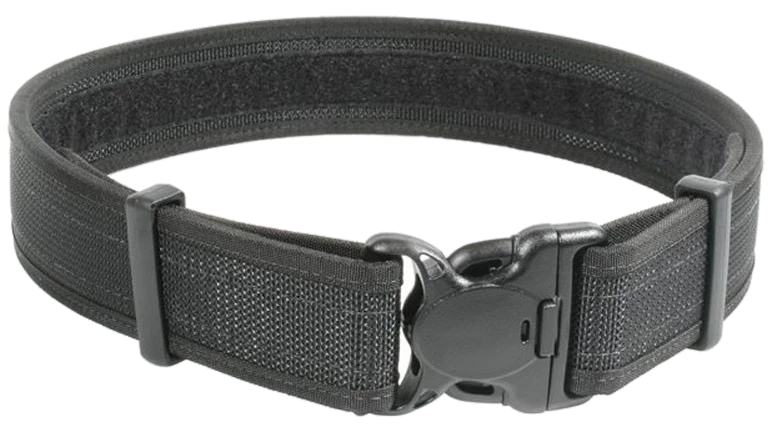 Cinturón de servicio Blackhawk W/Loop - XL