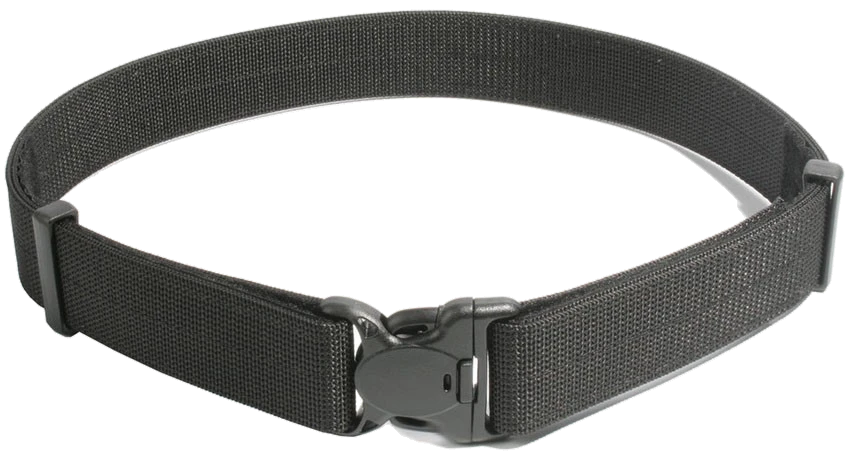 Cinturón de servicio Blackhawk WEB 2.25" - XL