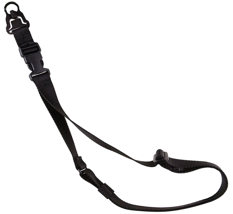 Correa Blackhawk Storm QD