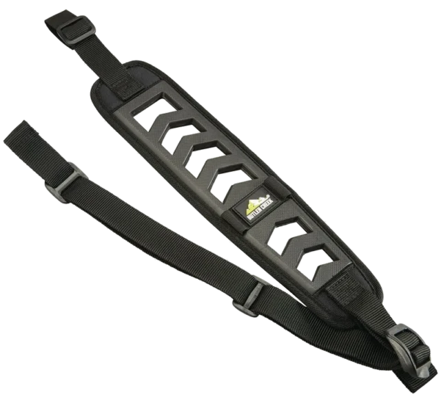 Correa Butler Creek Featherlight - negra