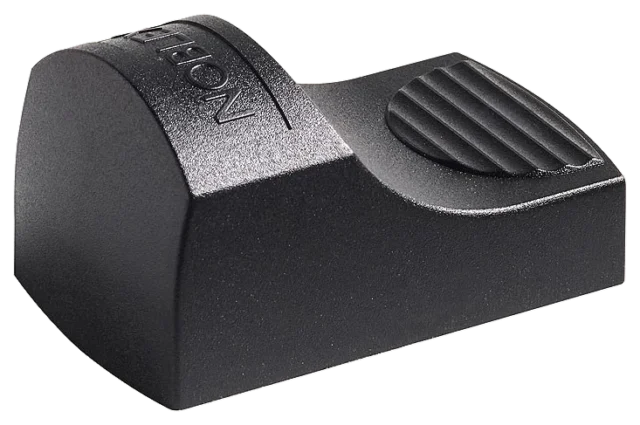 Cubierta protectora para Noblex NV Sight II Plus