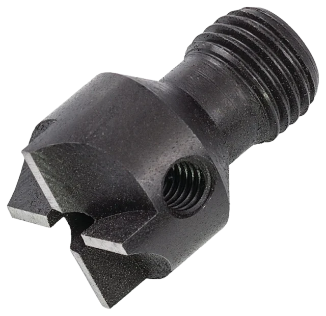 Cuchilla de repuesto para recortadora RCBS Trim Pro