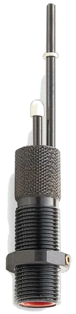 Die comprobador de pólvora RCBS Powder Checker