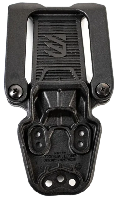 Enganche Blackhawk para fundas T-Series