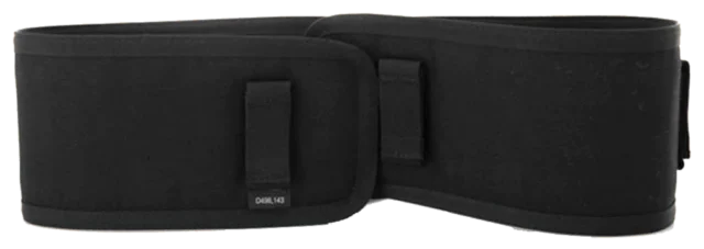 Faja acolchada Blackhawk para cinturón con IVS - M
