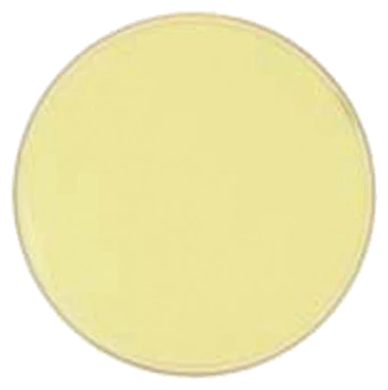 Filtro Knobloch Clip-On 23mm - amarillo