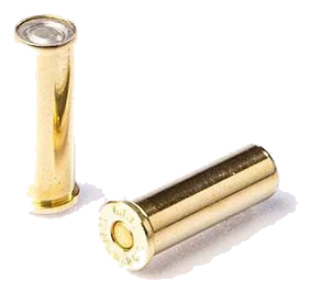 Fiocchi Classic .38 Special Wadcutter 148 gr punta de plomo