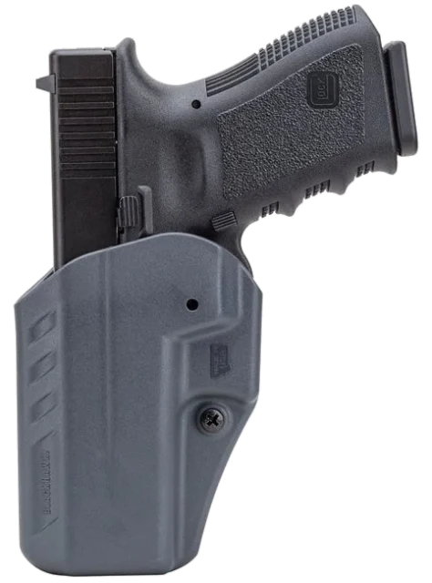 Funda Blackhawk A.R.C. IWB Glock 19/23/32