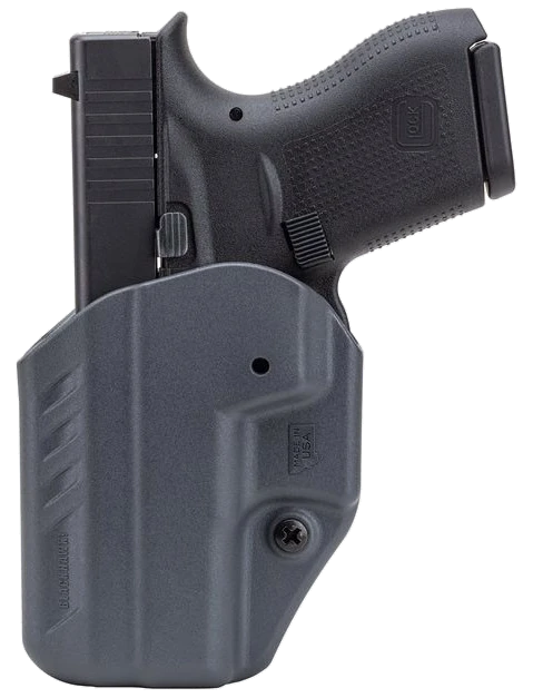 Funda Blackhawk A.R.C. IWB Springfield XD