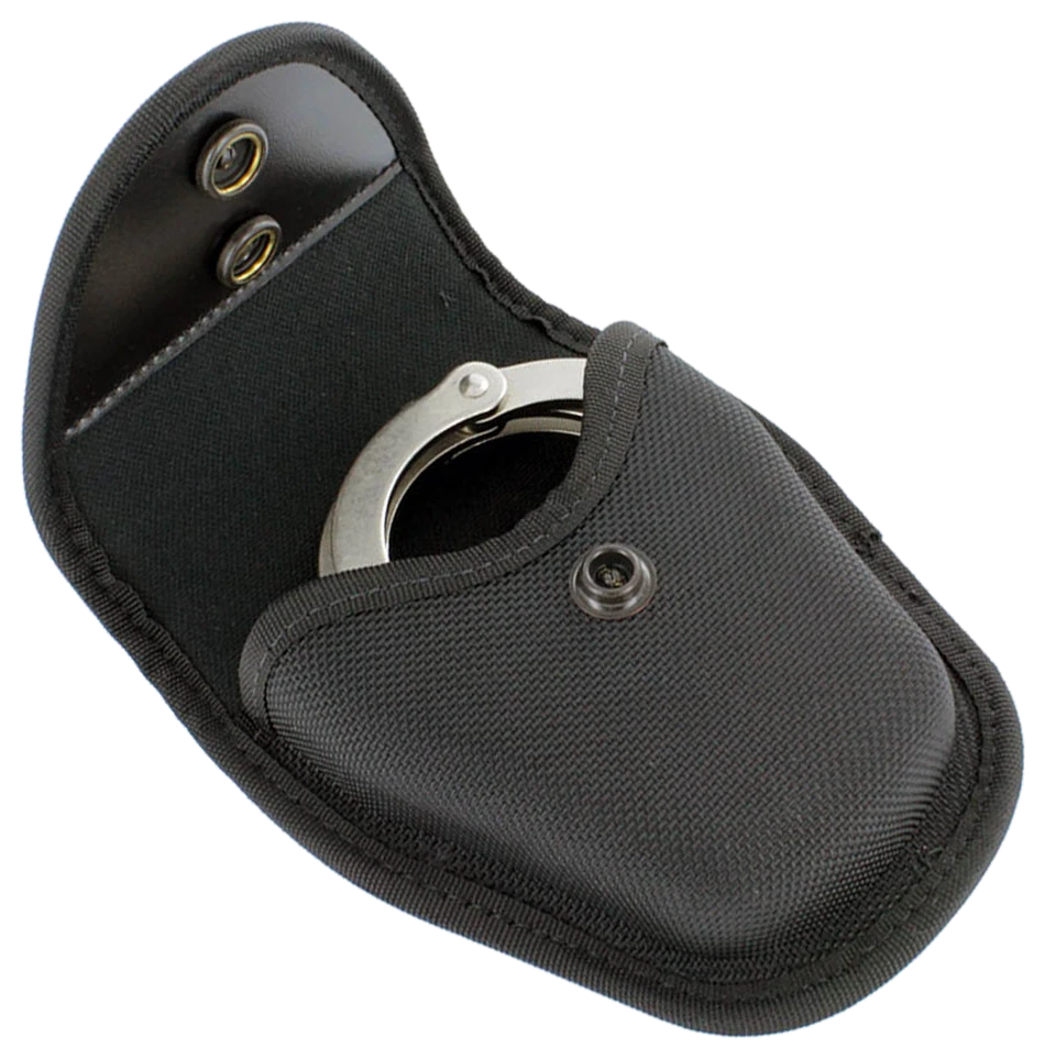 Funda Blackhawk Dual-Fit para esposas