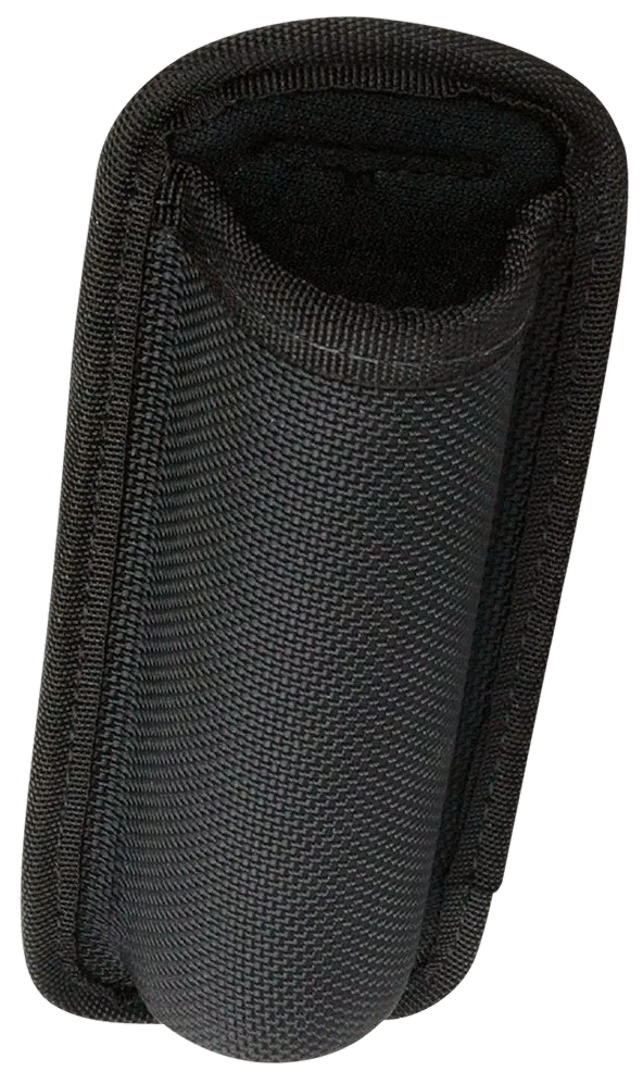 Funda Blackhawk para defensa expandible