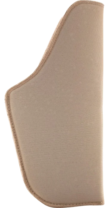 Funda Blackhawk Tecgrip IWB 2"-3"