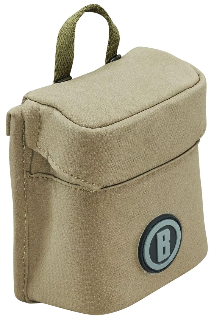 Funda Bushnell Vault para telémetro