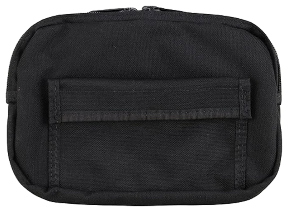 Funda riñonera Blackhawk para cinturón - pequeña
